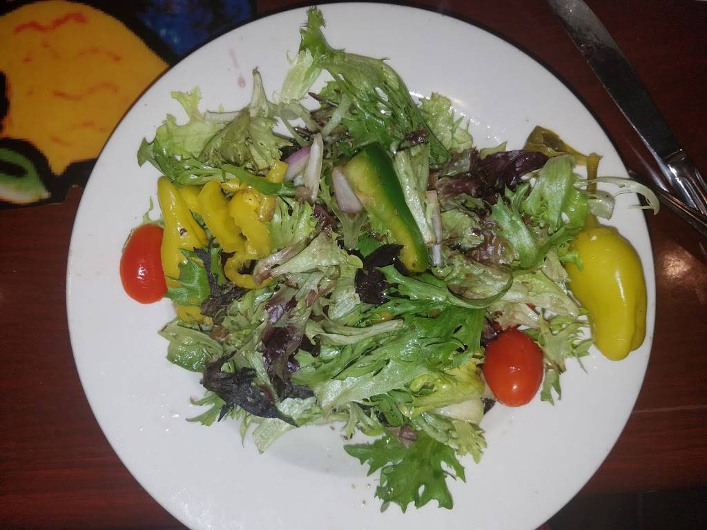 Mamma Lucia | restaurant | 12274 Rockville Pike M, Rockville, MD 20852, USA | 3017704894 OR +1 301-770-4894