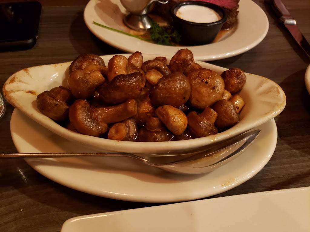 Jensens Supper Club | restaurant | Rahn Rd, Eagan, MN 55122, USA | 6516887969 OR +1 651-688-7969