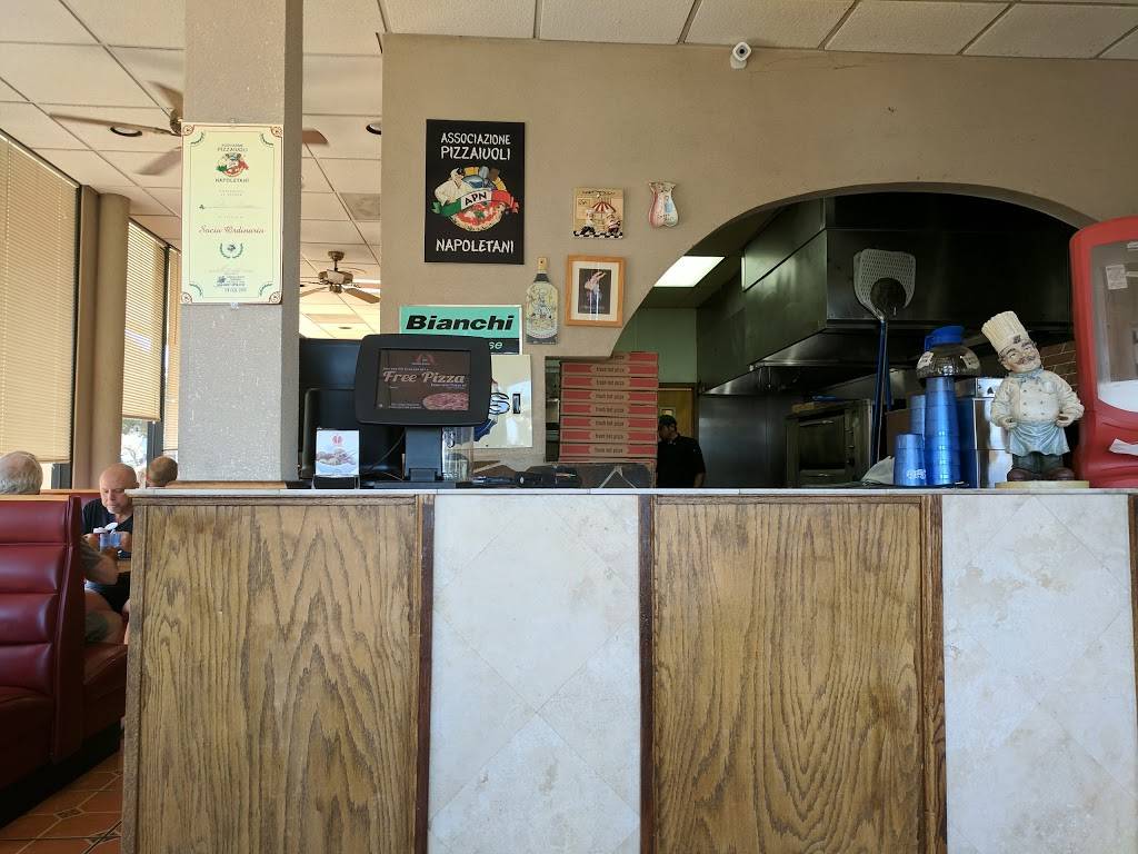 900 Degrees Brick Oven Pizza | restaurant | 609 E Main St A, Purcellville, VA 20132, USA | 5403383322 OR +1 540-338-3322