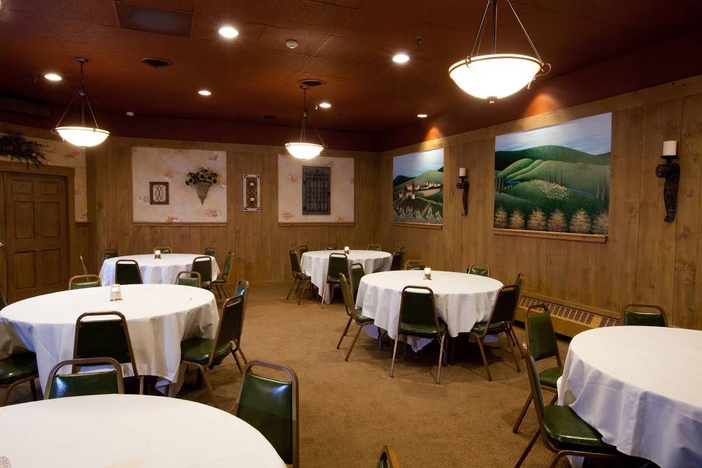 Pearl Street Station Restaurant | night club | 53 Summer St, Malden, MA 02148, USA | 7813226410 OR +1 781-322-6410