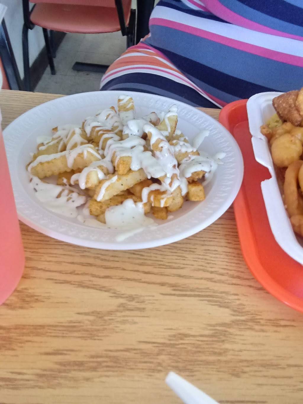 Moon Star | restaurant | 191 W Valley Ave, Homewood, AL 35209, USA | 2059407890 OR +1 205-940-7890