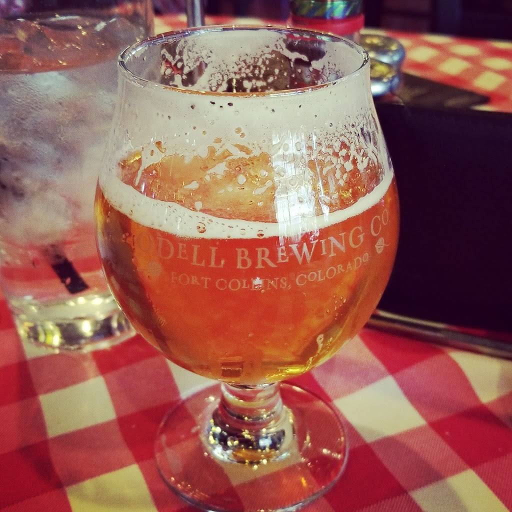 Grimaldis Pizzeria | restaurant | 15147 N Scottsdale Rd # H-135, Scottsdale, AZ 85254, USA | 4805964070 OR +1 480-596-4070