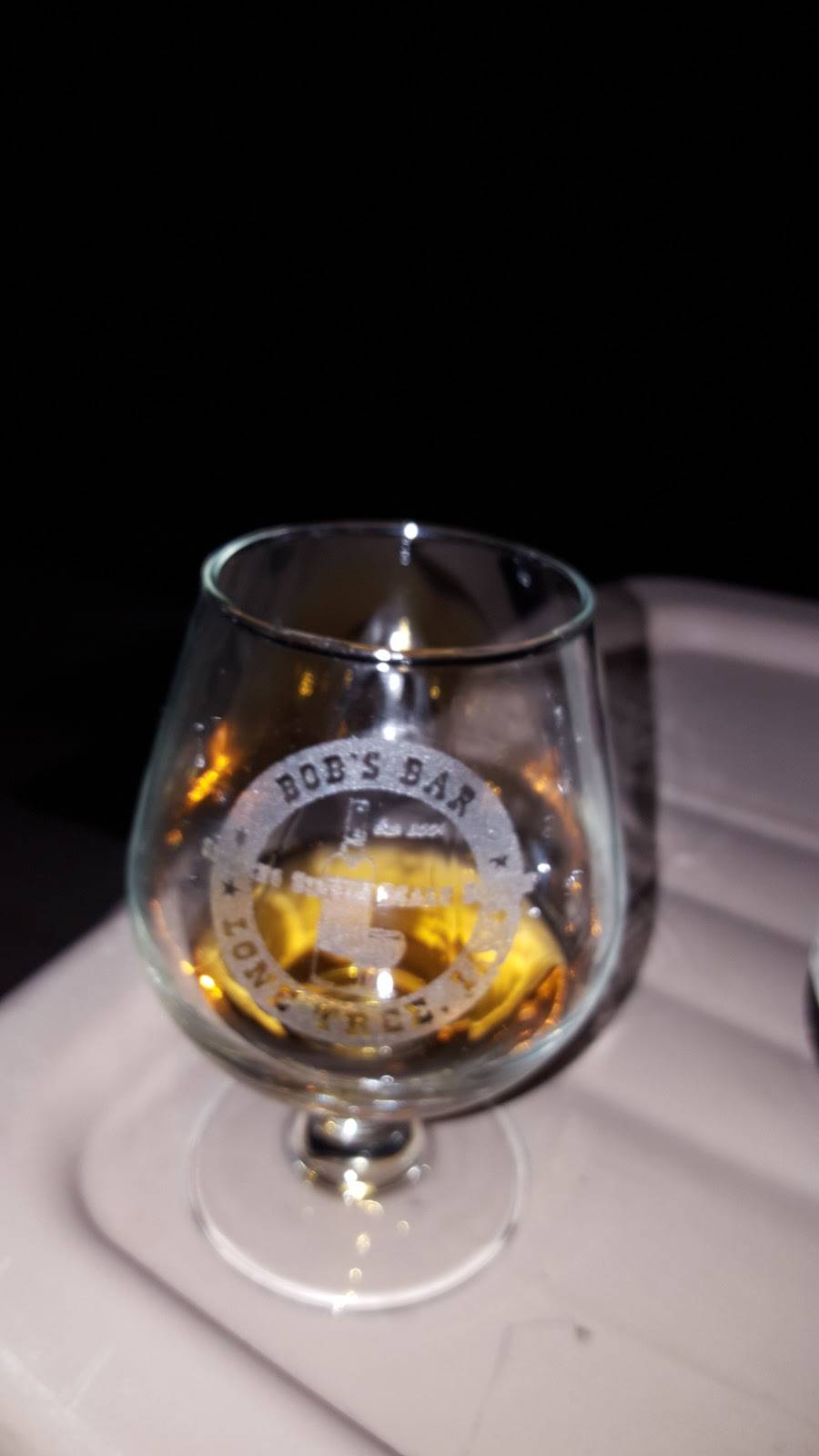 First St Grille | restaurant | 719 1st St, Keosauqua, IA 52565, USA | 3192936462 OR +1 319-293-6462