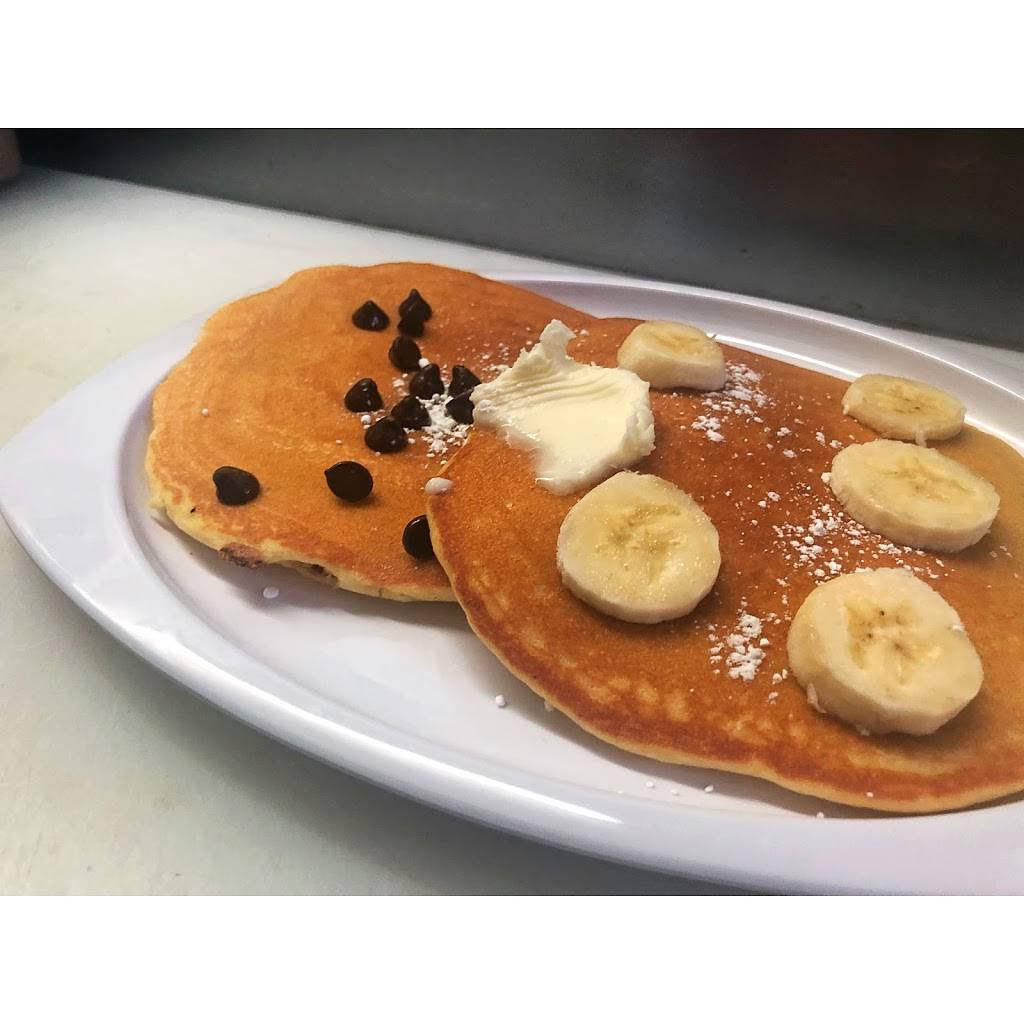 B&M’s Grill | restaurant | 843 Broadway, Revere, MA 02151, USA | 7816293778 OR +1 781-629-3778