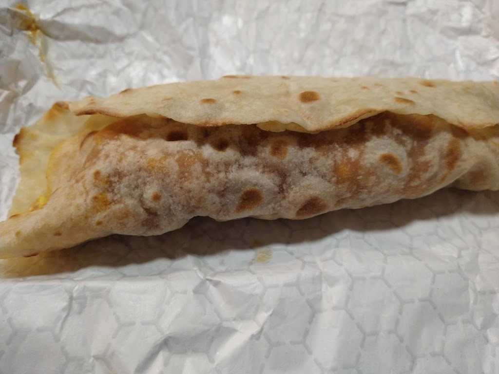 Laredo Taco Company | restaurant | 3920 N 23rd St, McAllen, TX 78501, USA | 9566820203 OR +1 956-682-0203