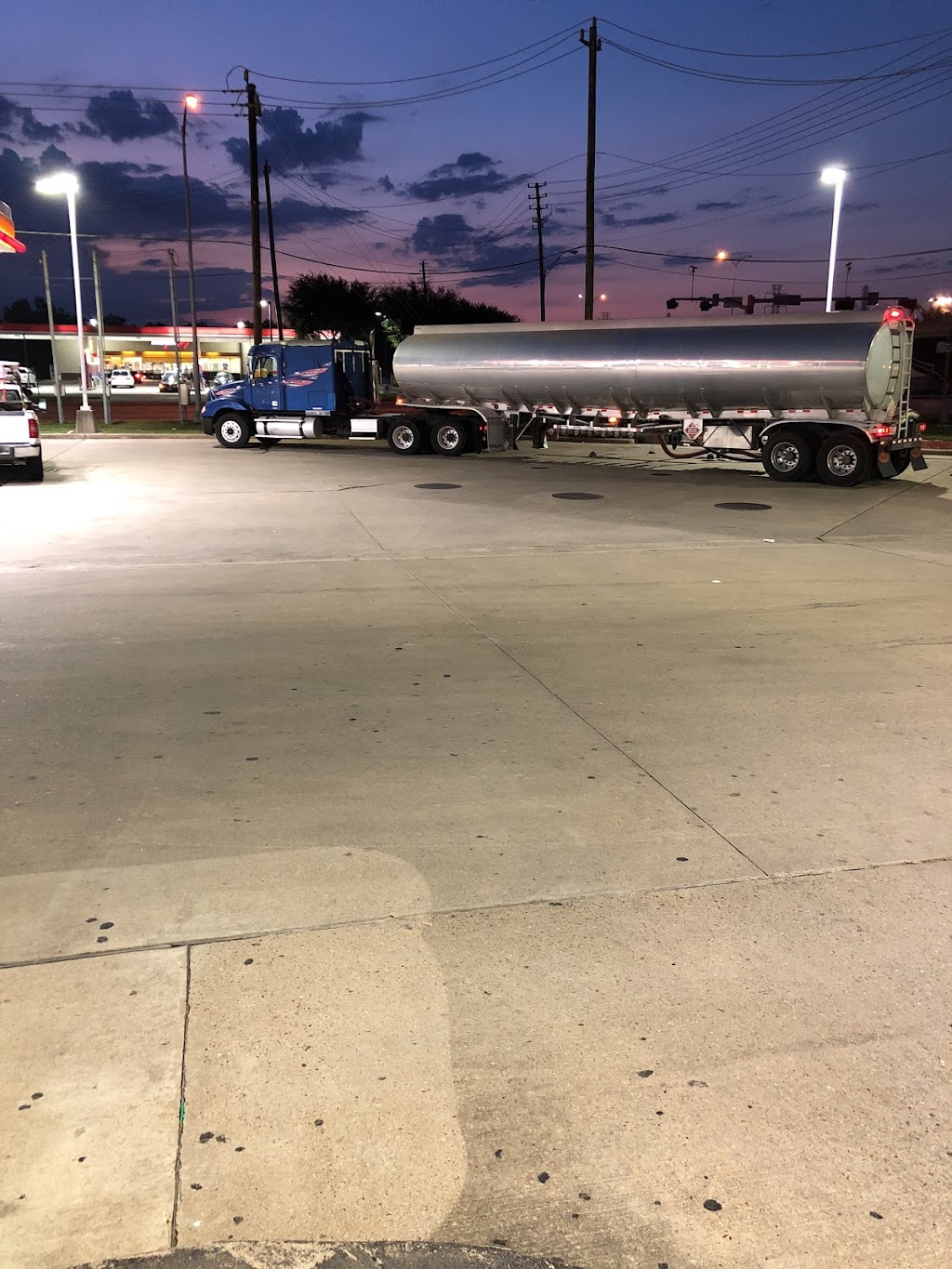 Shell | restaurant | 7745 S Sam Houston Pkwy E, Houston, TX 77075, USA | 7139916789 OR +1 713-991-6789