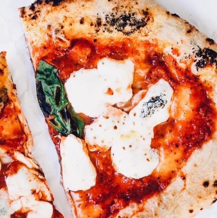 Dodo Pizza. Organic pizza delivery | restaurant | 24422 Hawthorne Blvd, Torrance, CA 90505, USA | 4245712239 OR +1 424-571-2239