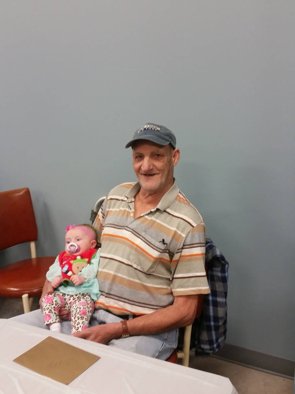 Lock Haven V.F.W. | restaurant | 1110 E Water St, Lock Haven, PA 17745, USA | 5704849082 OR +1 570-484-9082