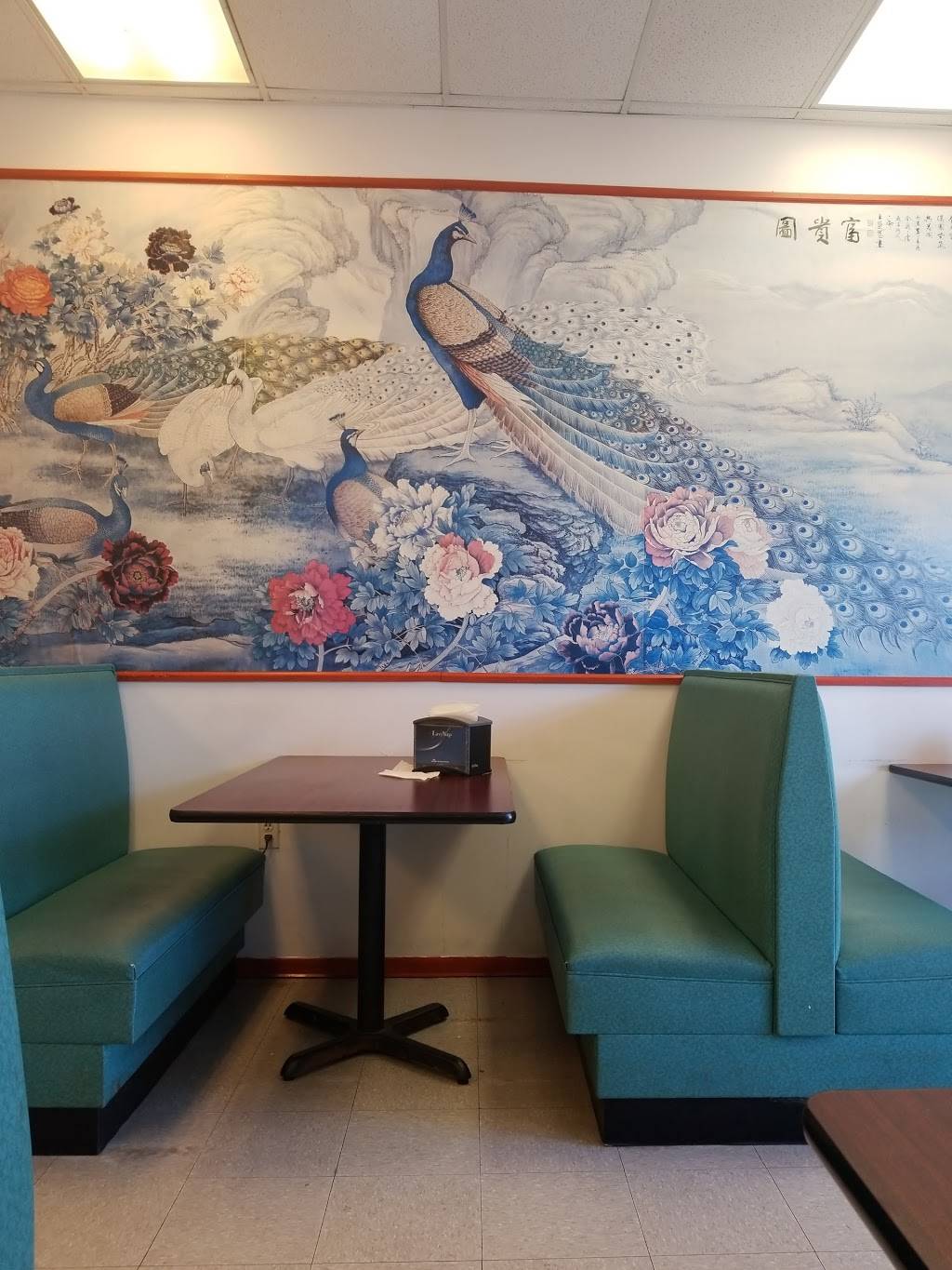 China King Restaurant | restaurant | 3410 Sugarloaf Pkwy, Lawrenceville, GA 30044, USA | 7708221221 OR +1 770-822-1221