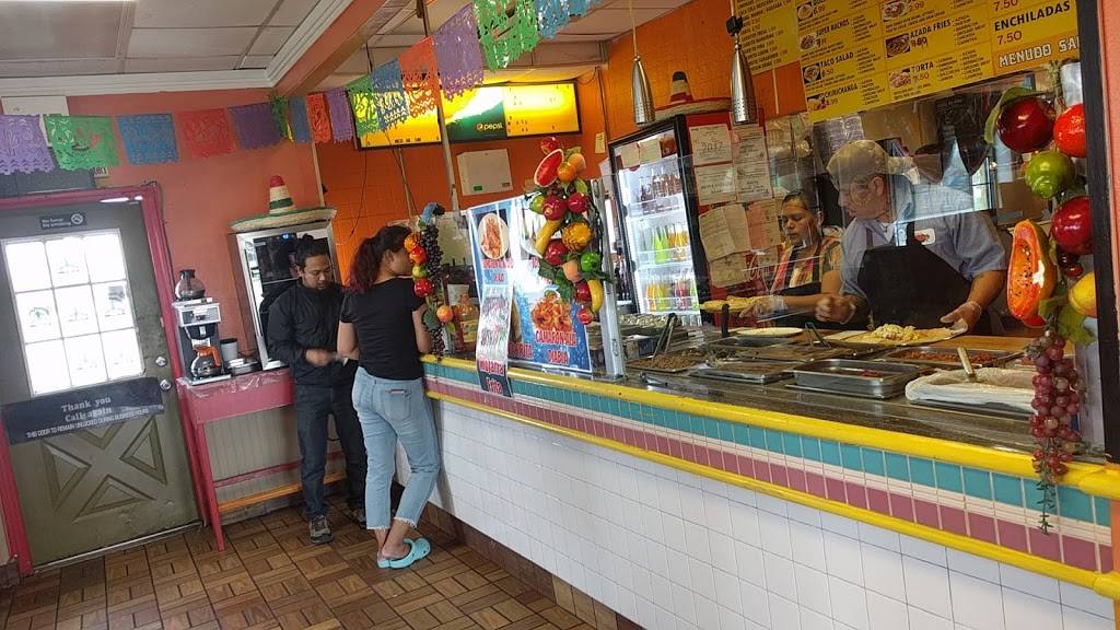 Tacos el primo | restaurant | 3297 College St, Beaumont, TX 77701, USA | 4093476888 OR +1 409-347-6888