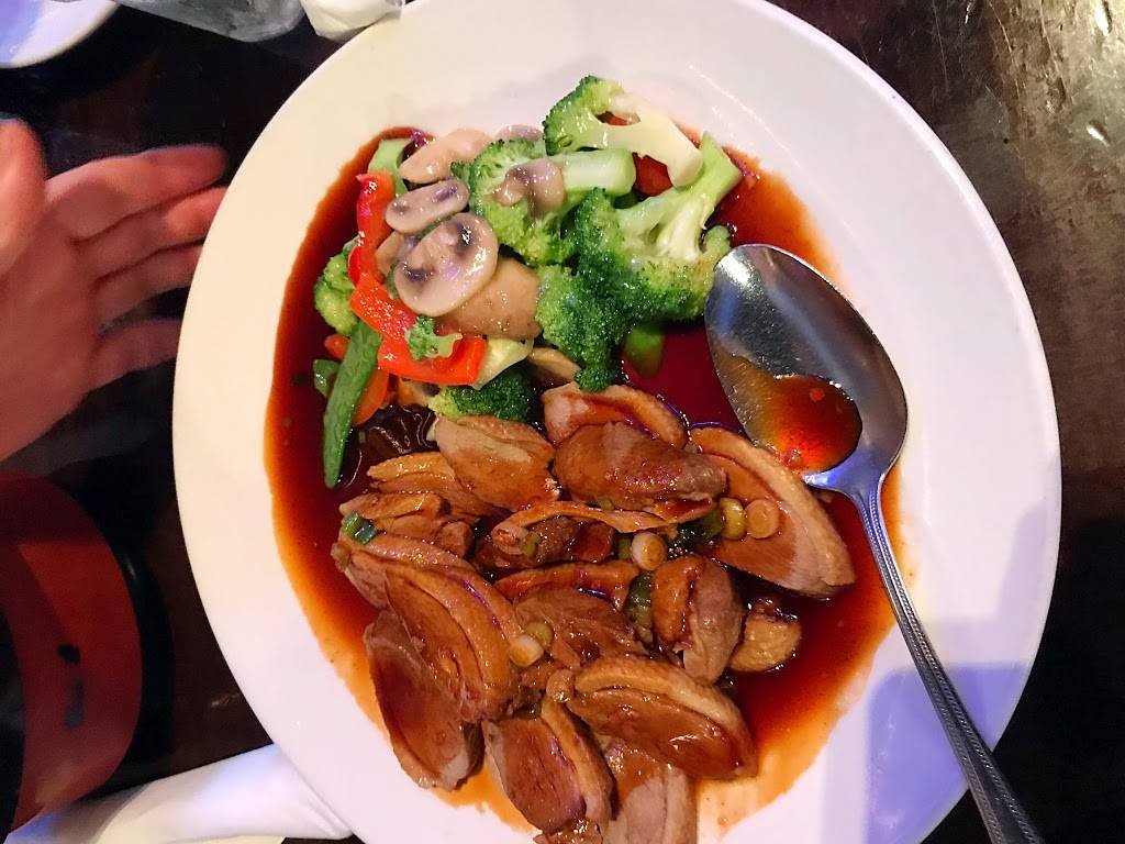 Baoding Restaurant | restaurant | 4722 Sharon Rd F, Charlotte, NC 28210, USA | 7045528899 OR +1 704-552-8899