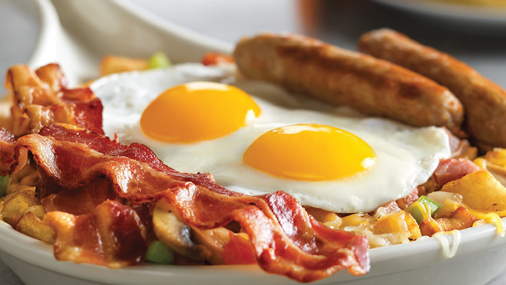 Village Inn | bakery | 395 W 120th Ave, Westminster, CO 80234, USA | 3034523774 OR +1 303-452-3774