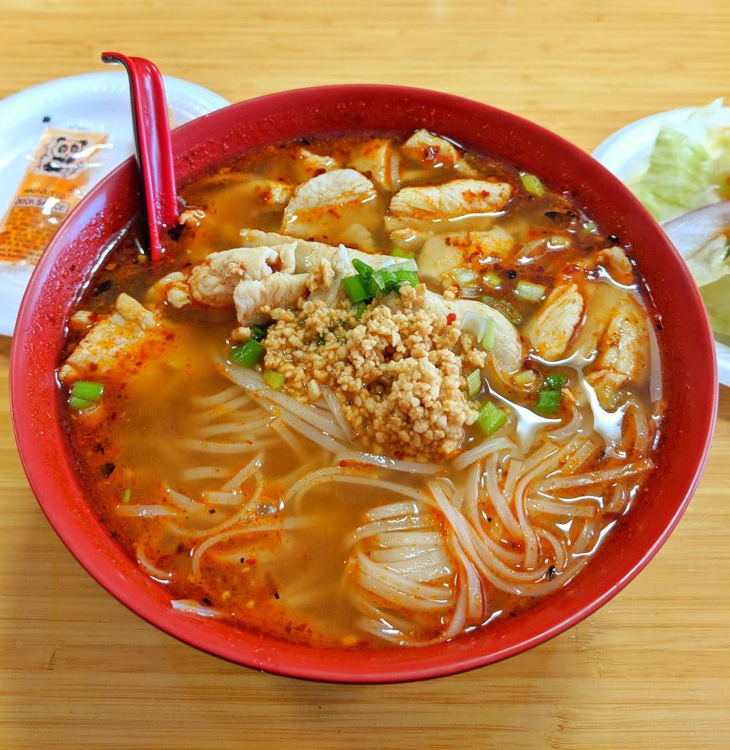 Thai Satay | restaurant | 2412 Elliston Pl, Nashville, TN 37203, USA | 6159150972 OR +1 615-915-0972