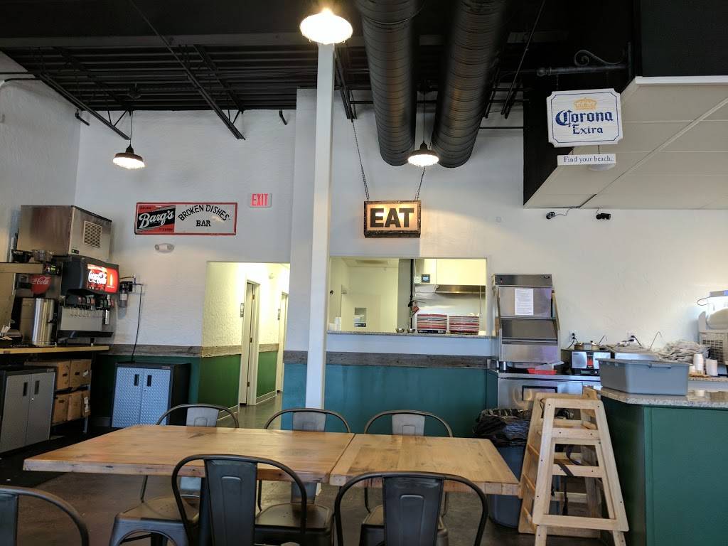 Taco Crush | restaurant | 2960 Eldorado Pkwy #5, McKinney, TX 75070, USA | 4697144800 OR +1 469-714-4800