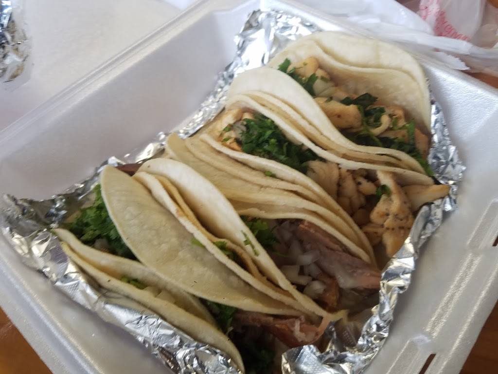 T-BoneTaco | restaurant | 7 N Egg Harbor Rd, Hammonton, NJ 08037, USA | 6092707944 OR +1 609-270-7944