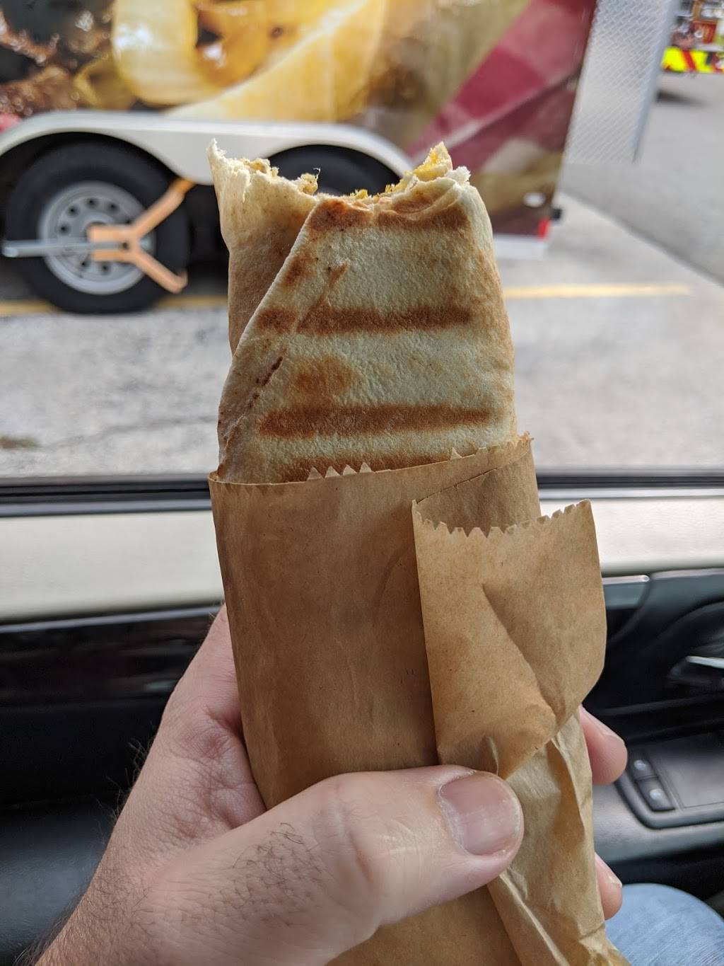 Hum Hum Sandwich | restaurant | 5741-2 University Blvd W, Jacksonville, FL 32216, USA | 9046006576 OR +1 904-600-6576