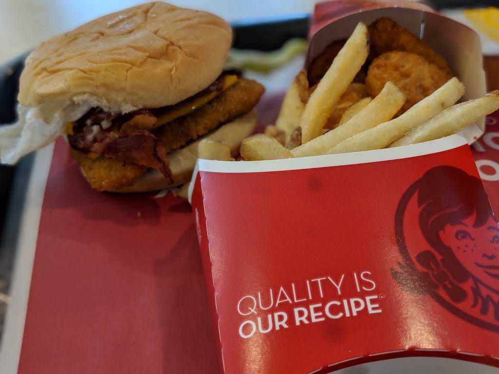 Wendys | restaurant | 1237 N Tustin St, Orange, CA 92867, USA | 7147713754 OR +1 714-771-3754