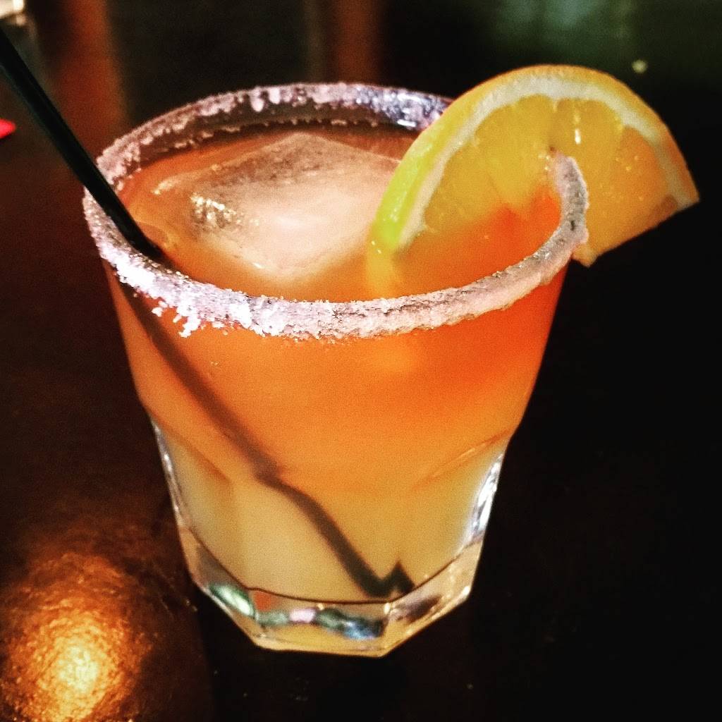 Sellwood Public House | restaurant | 8132 SE 13th Ave, Portland, OR 97202, USA | 5037360179 OR +1 503-736-0179