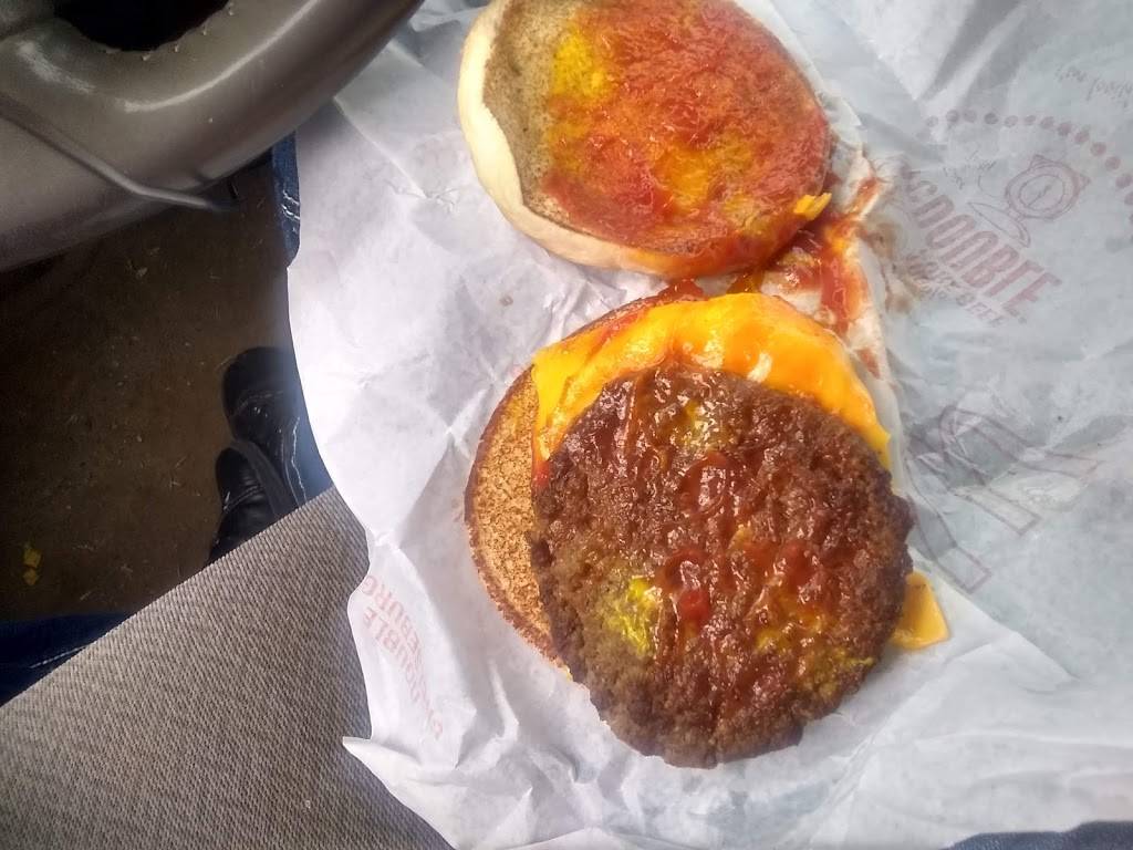 McDonalds | cafe | 550 E Hwy 53 And 142, Poplar Bluff, MO 63901, USA | 5737767755 OR +1 573-776-7755