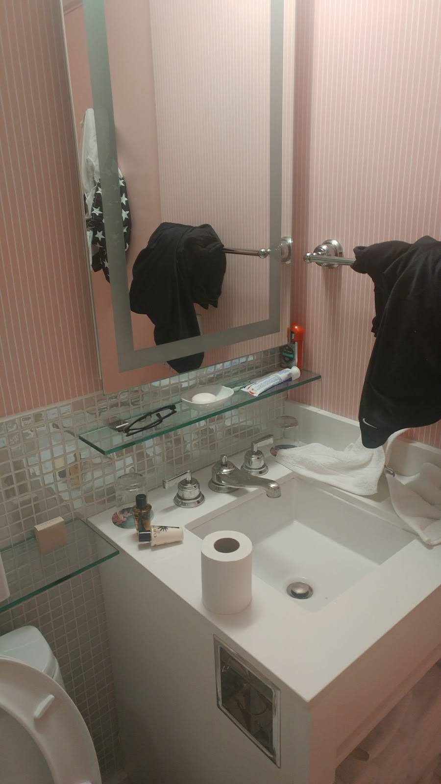 The Colony Hotel | restaurant | 155 Hammon Ave, Palm Beach, FL 33480, USA | 5616555430 OR +1 561-655-5430