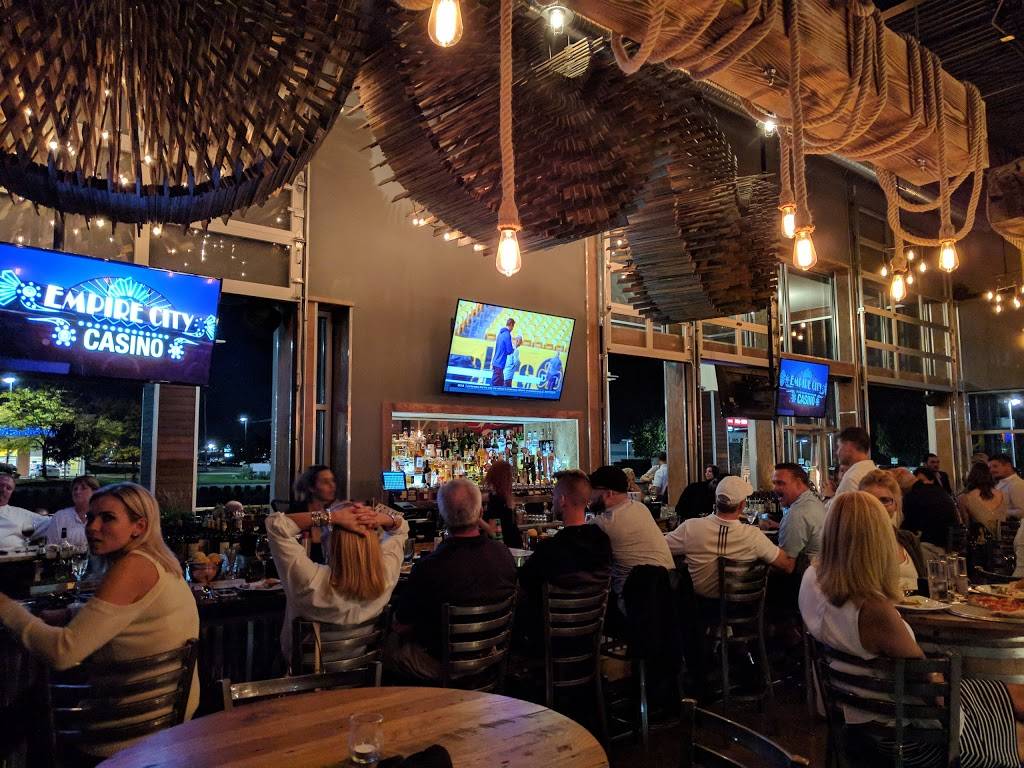 Neat | restaurant | 5175 Transit Rd, Buffalo, NY 14221, USA | 7166326328 OR +1 716-632-6328