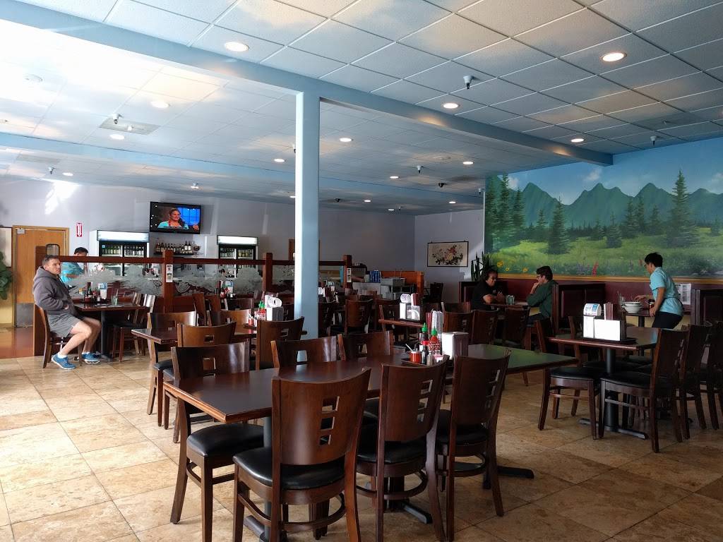 Pho Oceanside | restaurant | 518 Oceanside Blvd, Oceanside, CA 92054, USA | 7607542828 OR +1 760-754-2828