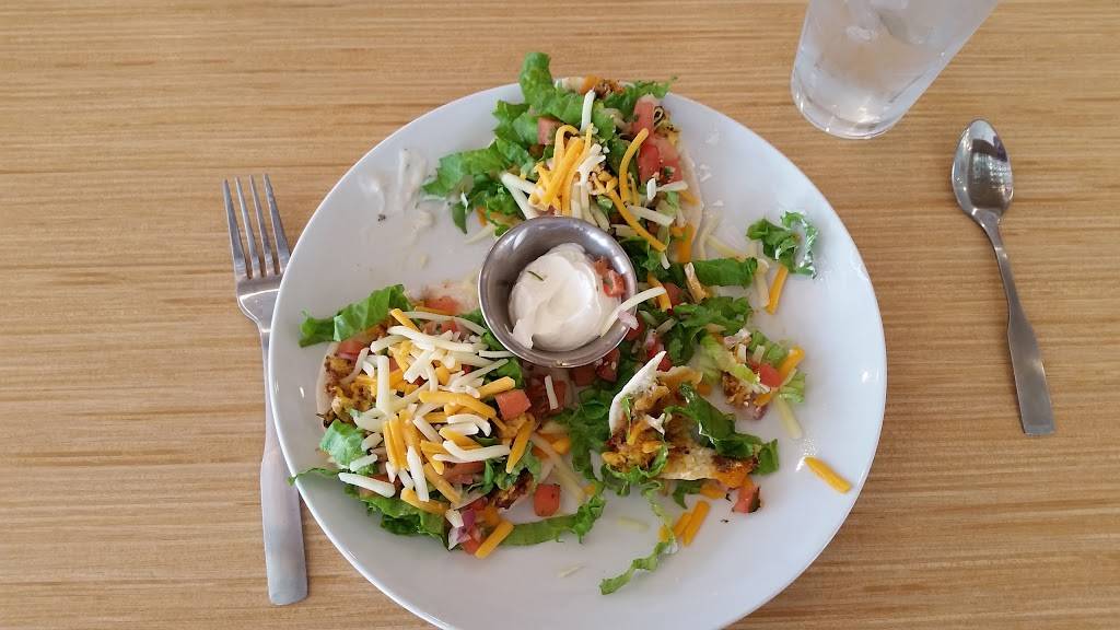 Sunny Street Cafe | restaurant | 8461 Sancus Blvd, Columbus, OH 43240, USA | 6149877451 OR +1 614-987-7451