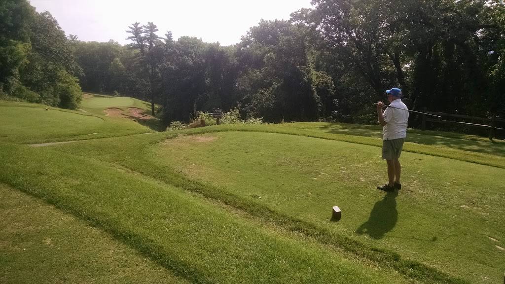 Golf Courses of Lawsonia | restaurant | S Valley View Dr, Green Lake, WI 54941, USA | 9202943320 OR +1 920-294-3320