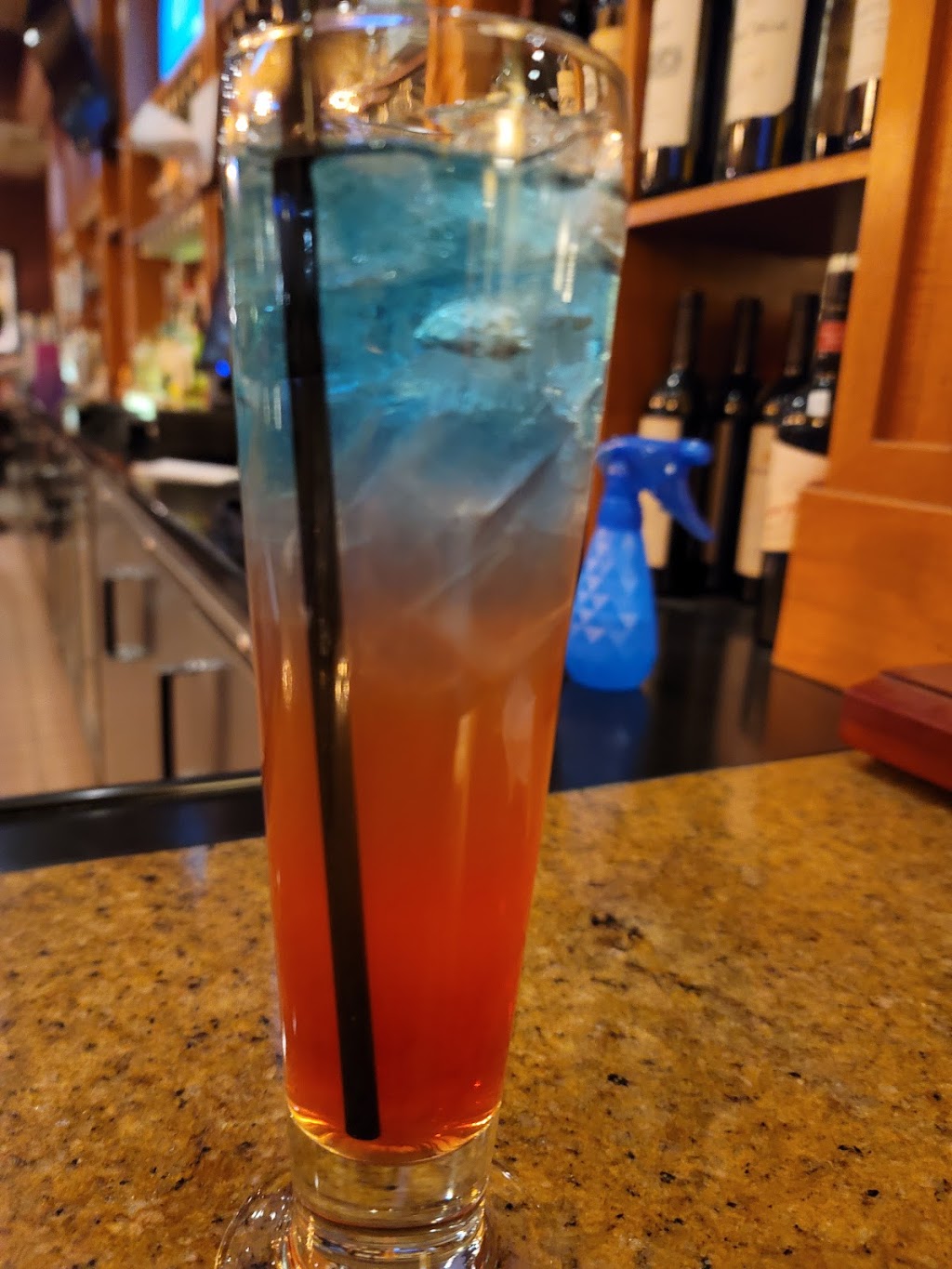 Minervas Food & Cocktails | restaurant | 2945 Hamilton Blvd, Sioux City, IA 51104, USA | 7122770800 OR +1 712-277-0800