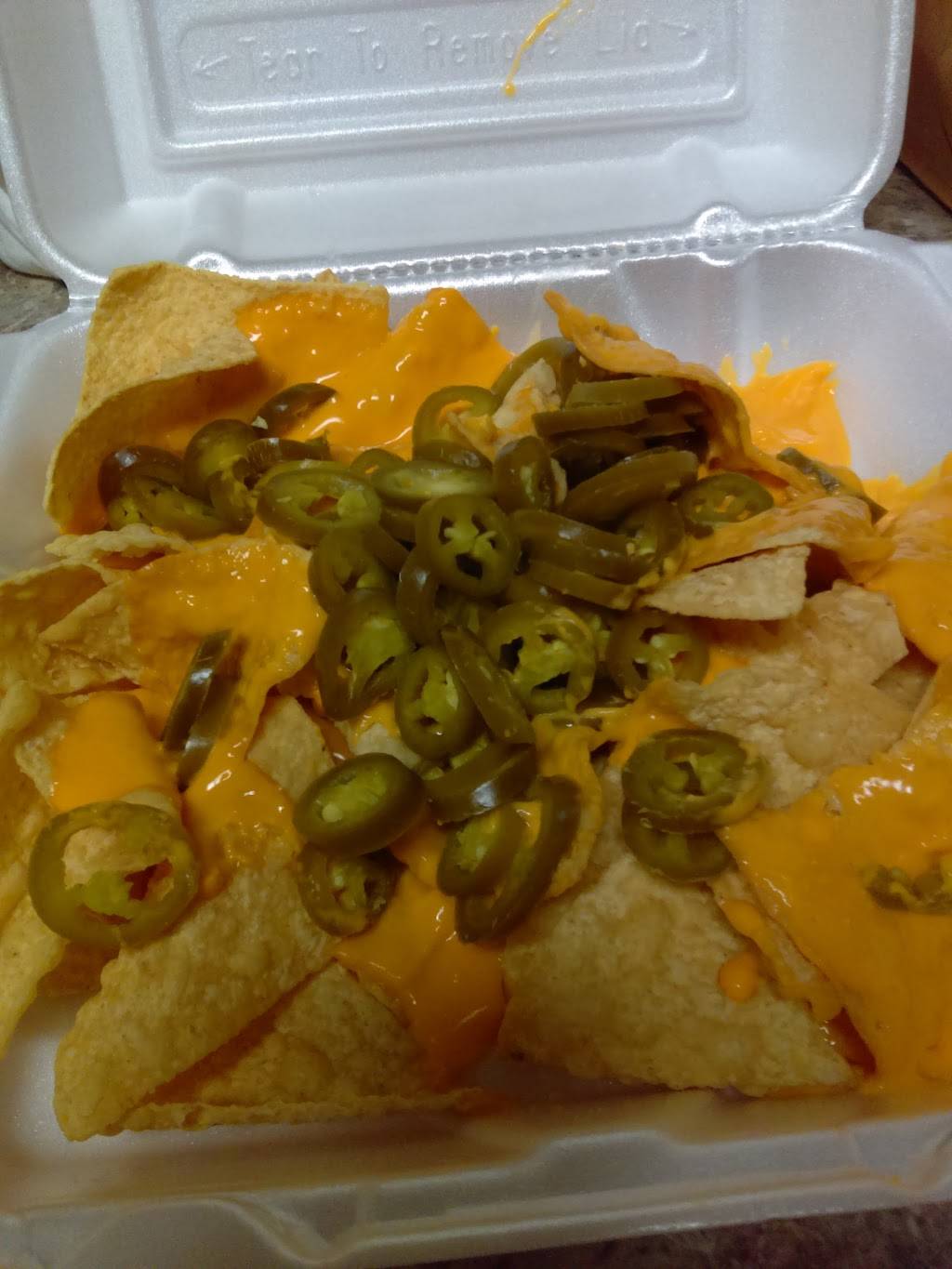 Taco Casa | restaurant | 6441 Watauga Rd, Watauga, TX 76148, USA | 8176053370 OR +1 817-605-3370