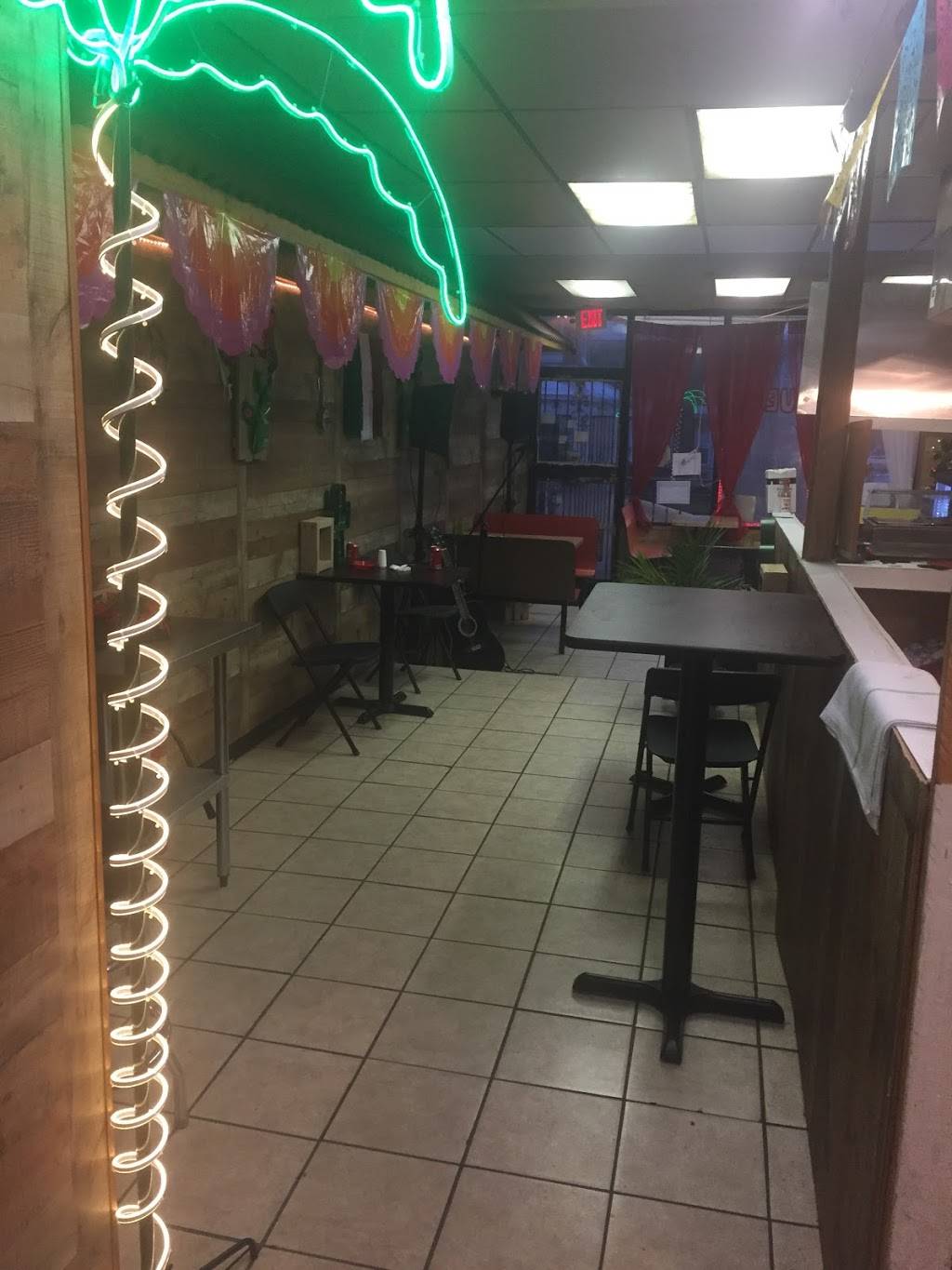 Taqueria Los Rancheros | restaurant | 755 N 10th St, Reading, PA 19604, USA | 6107805304 OR +1 610-780-5304