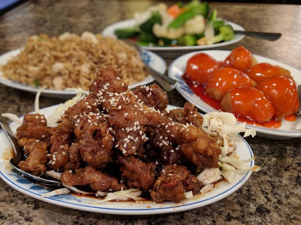 Blossom City Chinese Restaurant | restaurant | 403 Brant St, Burlington, ON L7R 2E9, Canada | 9056344611 OR +1 905-634-4611