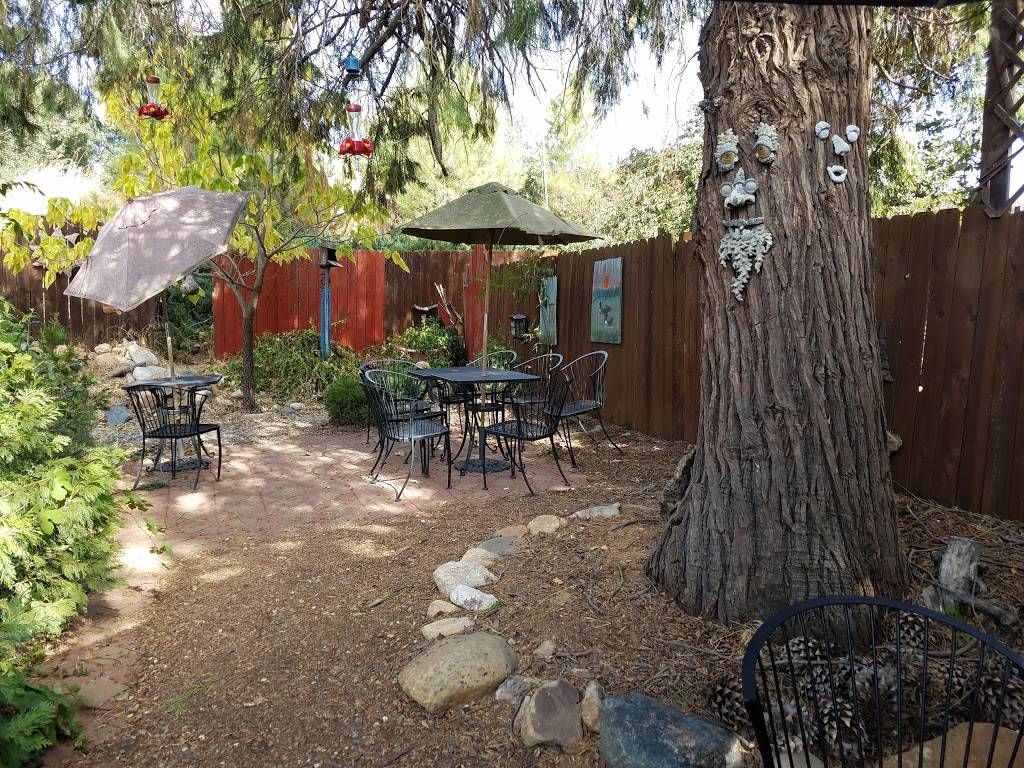 Shortstop Sandwiches | meal takeaway | 5110 Jessie St, Mariposa, CA 95338, USA | 2099667447 OR +1 209-966-7447