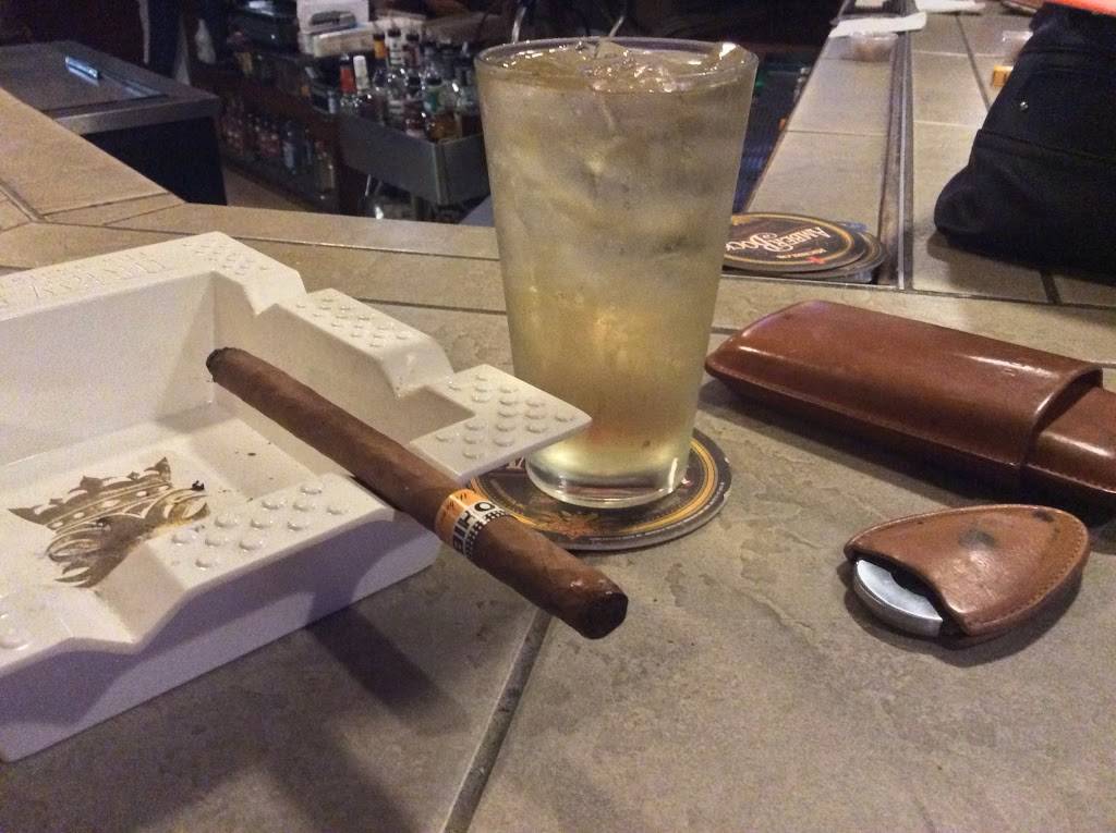 Just One More | restaurant | 2548 Virginia Beach Blvd # 101, Virginia Beach, VA 23452, USA | 7573511449 OR +1 757-351-1449