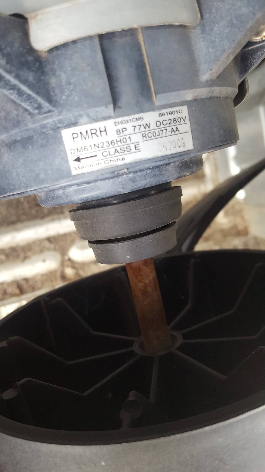 Mr. Bunkie’s Bar-B-Que & Such | restaurant | 2167 Winchester Hwy, Kelso, TN 37348, USA | 9312513252 OR +1 931-251-3252