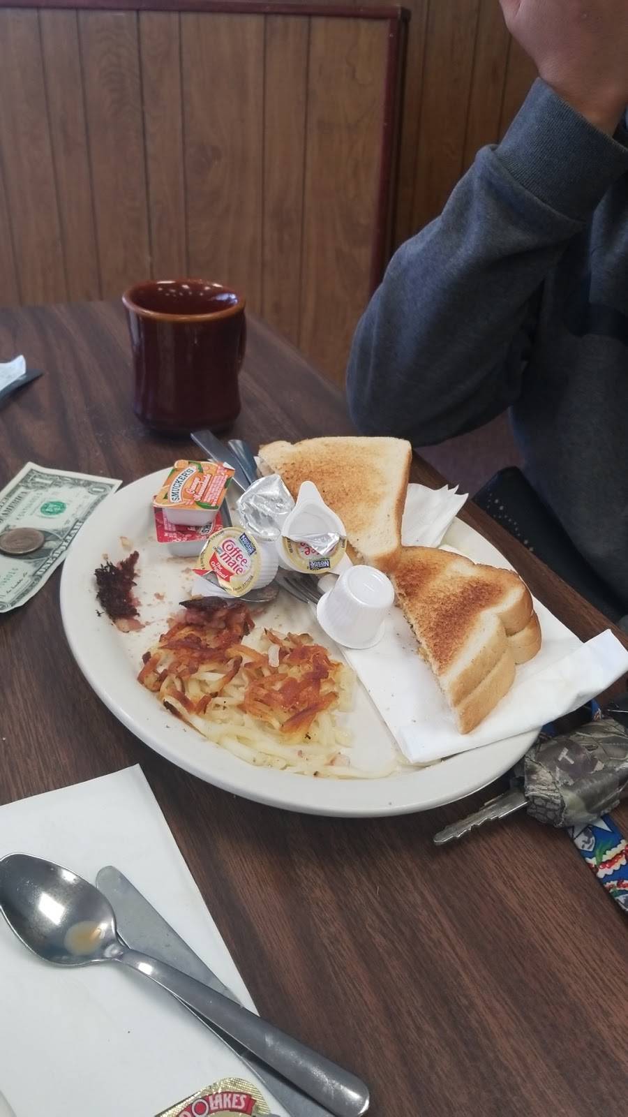 Sugar Shack | restaurant | 38915 Co Rd 54, Zephyrhills, FL 33542, USA | 8137822463 OR +1 813-782-2463