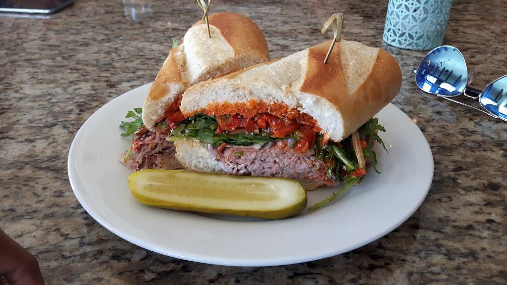 Saucy | restaurant | 111 Queen St S, Mississauga, ON L5M 1K6, Canada | 9055429600 OR +1 905-542-9600