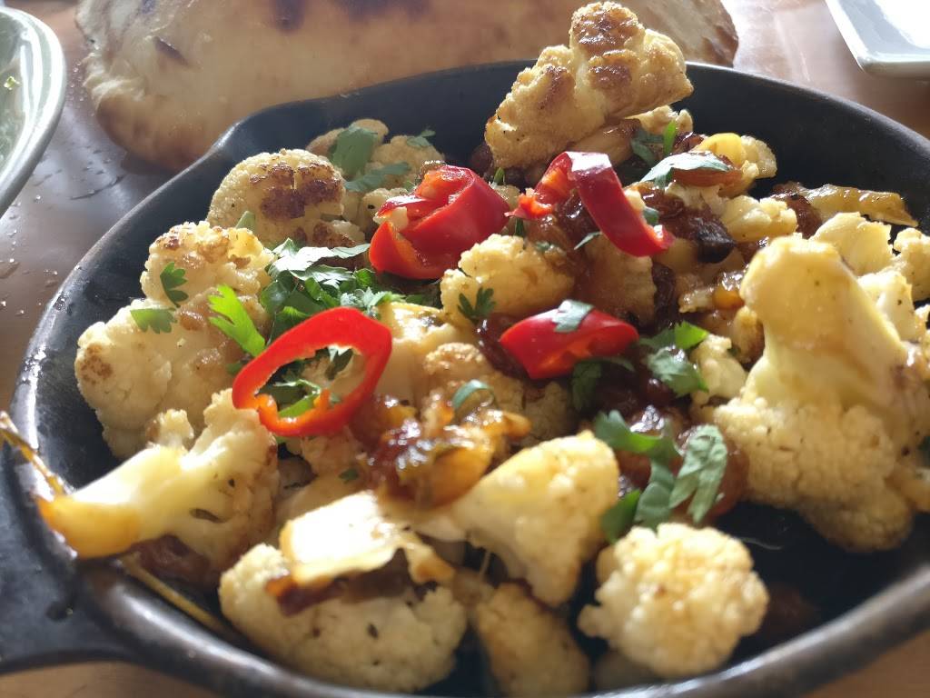 Greenbelt Restaurant | restaurant | 36 Pier Ave, Hermosa Beach, CA 90254, USA | 3107986585 OR +1 310-798-6585