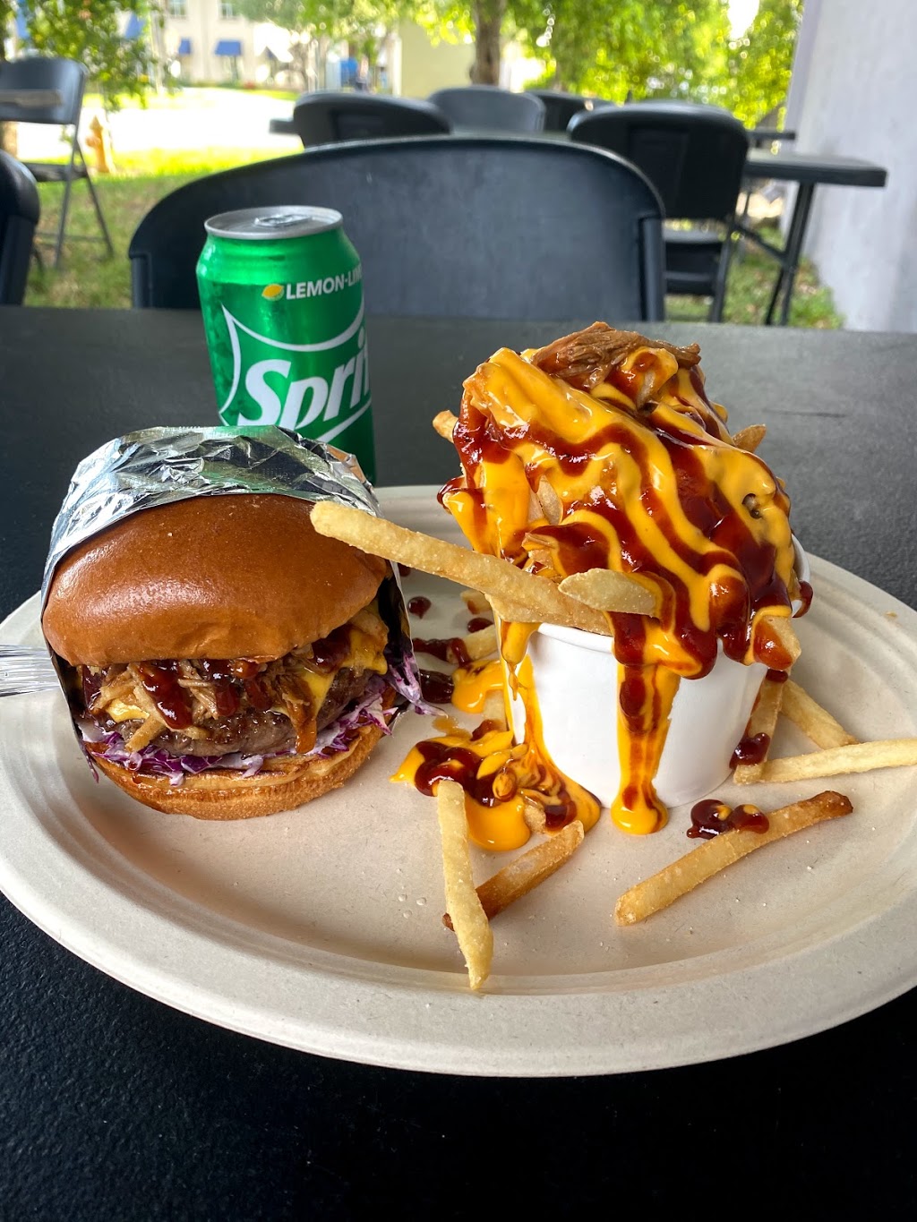 Burda Doral | restaurant | 8451 NW 66th St, Miami, FL 33178, USA | 8552873211 OR +1 855-287-3211