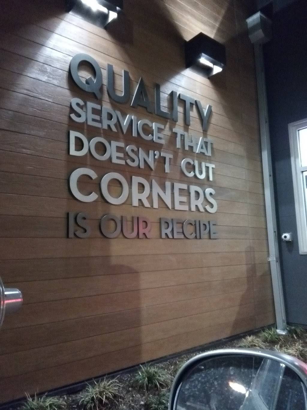 Wendys | restaurant | 145 Talcottville Rd, Vernon, CT 06066, USA | 8602881439 OR +1 860-288-1439