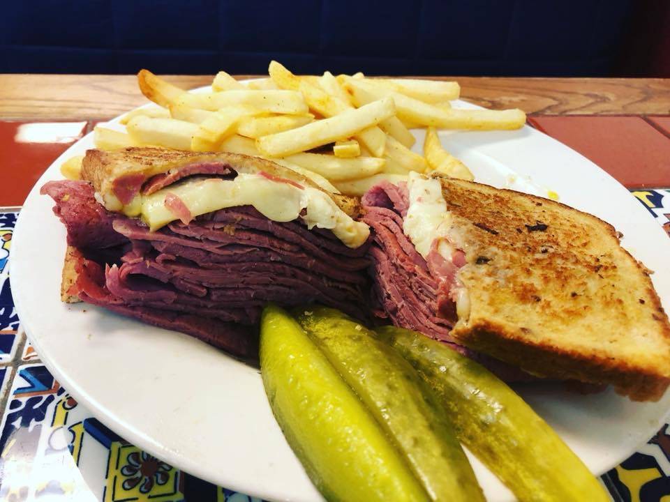 House Of Coney Island | restaurant | 441 N 38th St #500, Killeen, TX 76543, USA | 2547817116 OR +1 254-781-7116