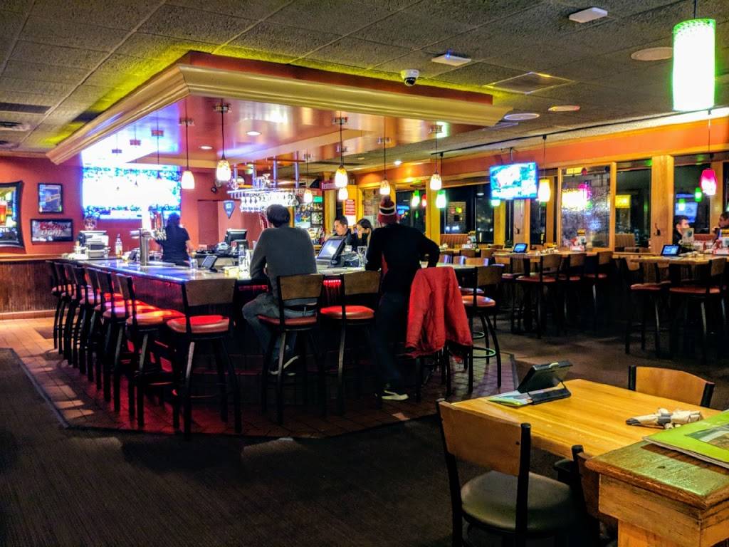 Applebees Grill + Bar | restaurant | 6405 W 120th Ave, Broomfield, CO 80020, USA | 3034663848 OR +1 303-466-3848