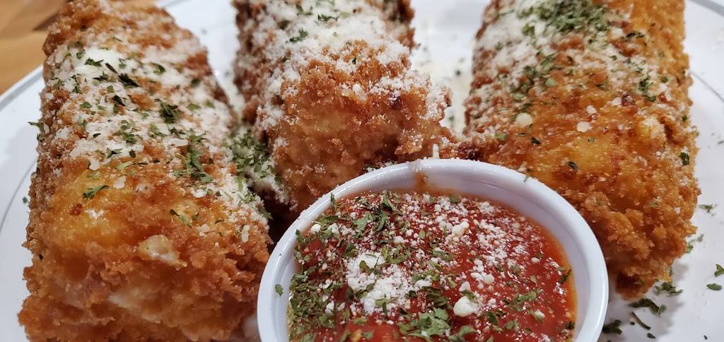 Frankies Tavern | restaurant | 2510 N Ridge Rd, Painesville, OH 44077, USA | 4403542632 OR +1 440-354-2632