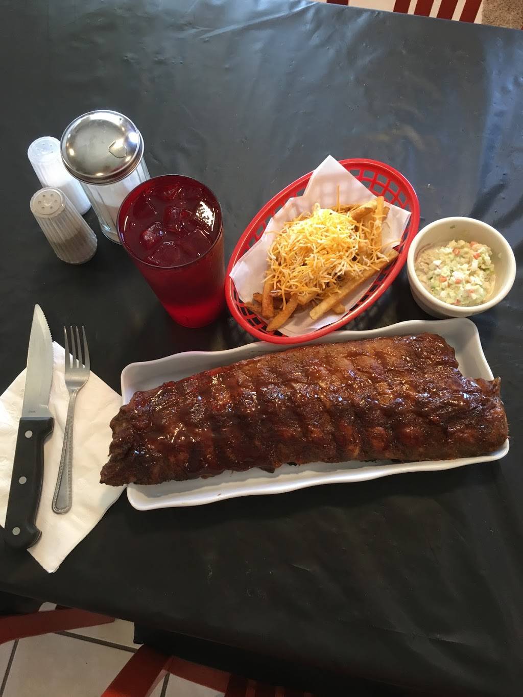 The Cockeyed Dawg Grill | restaurant | 2535 N State St, Palm Coast, FL 32164, USA | 3862760141 OR +1 386-276-0141