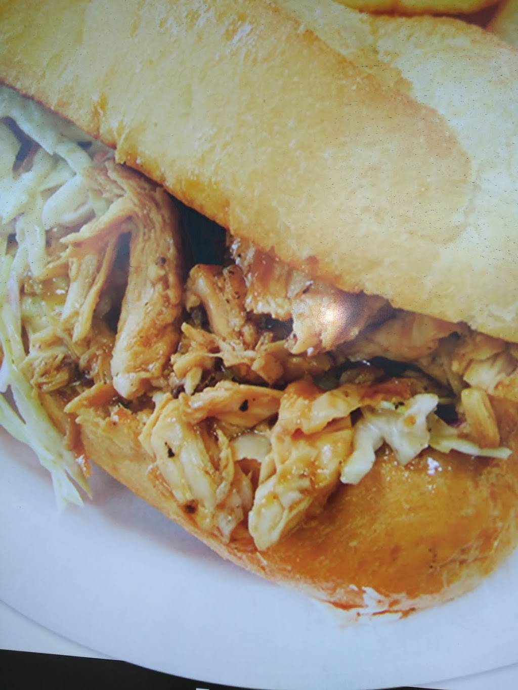 Pollo oro | restaurant | 2045 University Blvd E, Lewisdale, MD 20782, USA | 3014345001 OR +1 301-434-5001