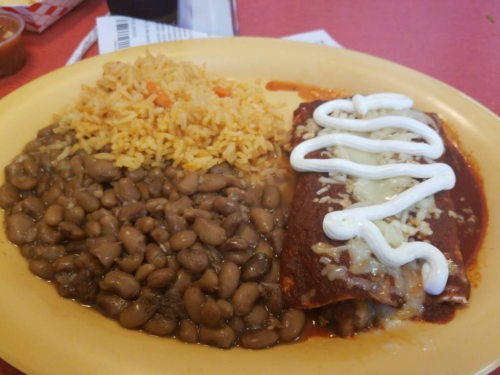 Una Mas Mexican Grill | restaurant | 224 Redwood Shores Pkwy, Redwood City, CA 94065, USA | 6506544690 OR +1 650-654-4690