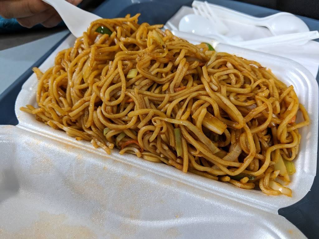 MOMO 2 GO | restaurant | 1530 Albion Rd Unit FC2, Etobicoke, ON M9V 5H4, Canada | 6475751691 OR +1 647-575-1691