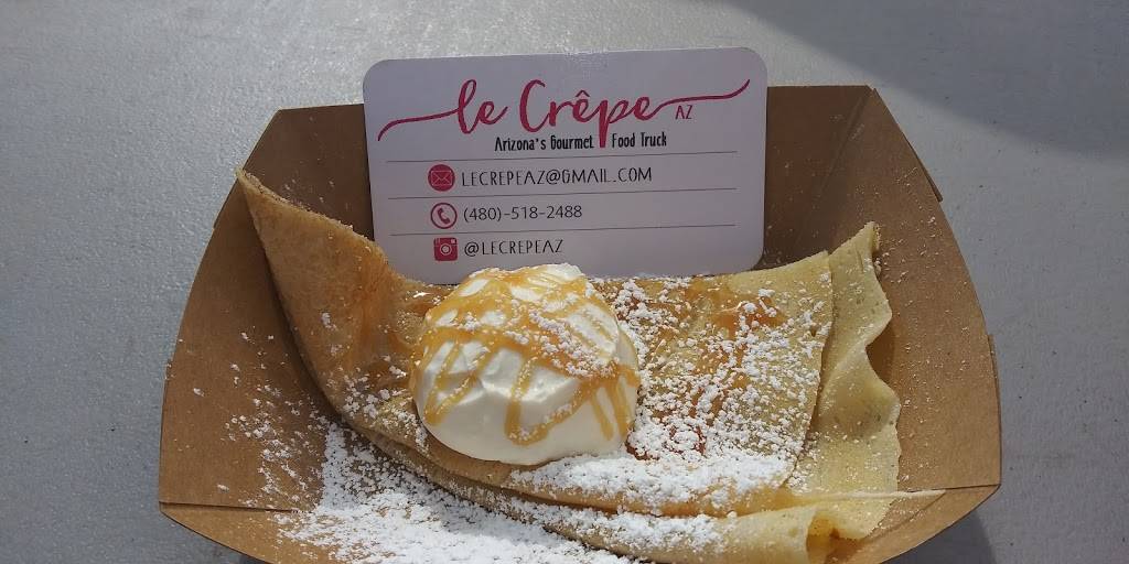 Street Eats Food Truck Festival | restaurant | 7555 N Pima Rd, Scottsdale, AZ 85258, USA | 4802705166 OR +1 480-270-5166