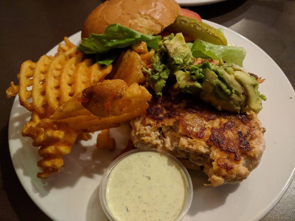 Union Grill | restaurant | 413 S Craig St, Pittsburgh, PA 15213, USA | 4126818620 OR +1 412-681-8620