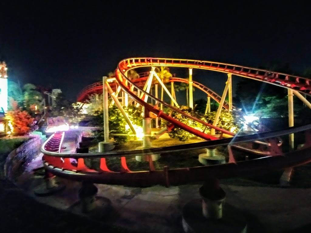 Universal™ Cinemark at Universal CityWalk Orlando | meal takeaway | 6000 Universal Blvd, Orlando, FL 32819, USA | 4073543374 OR +1 407-354-3374